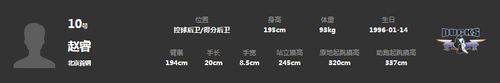 images/03.png