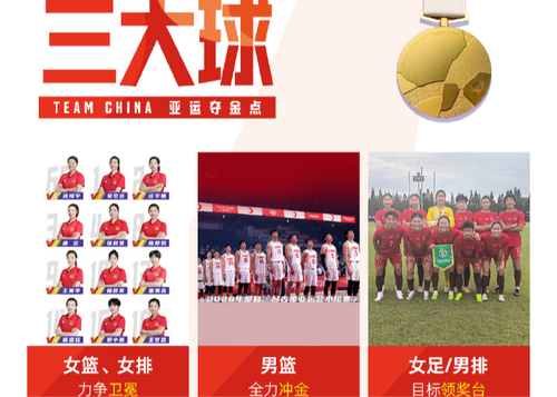 images/01.png