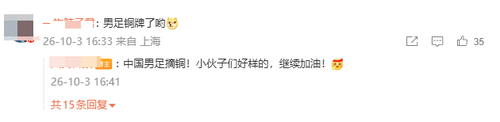 images/02.png
