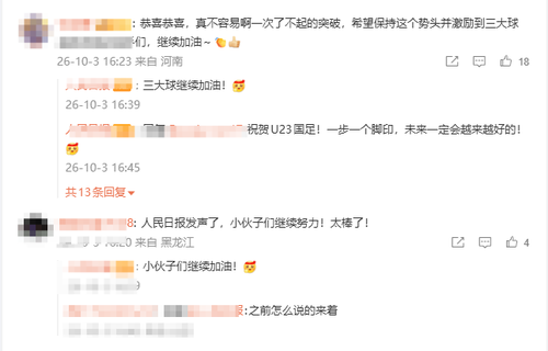 images/03.png